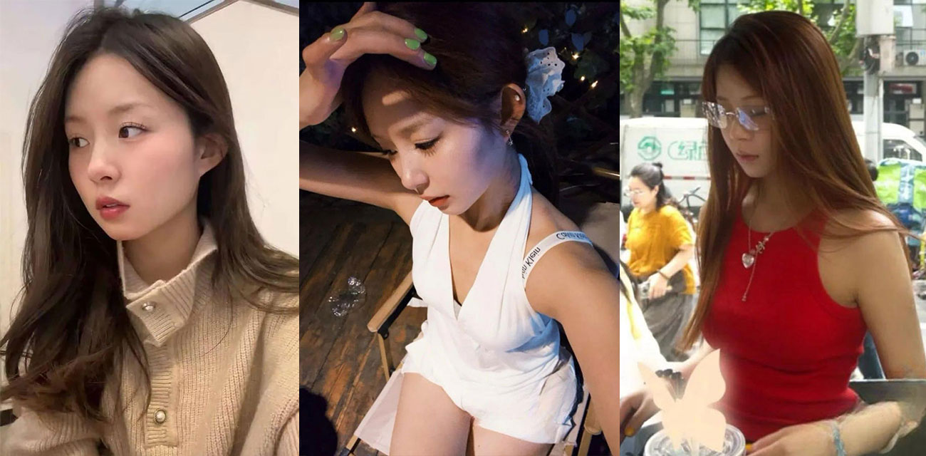 顶级约啪大神【深圳第一深情】11月最新作品，30万粉瑜伽小巫女总统套房跪吞巨屌，无套后入内射喷精